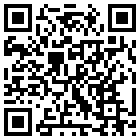 qrcode für MIB Messzeuge 06066098 Prüfdorn MK 5