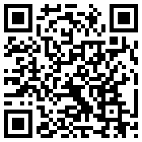 qrcode für MIB Messzeuge 06066099 Prüfdorn MK 6
