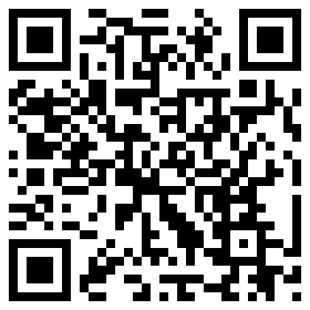 qrcode für MIB Messzeuge 06067032 Hartmetall-Ersatznadel 12x14 mm