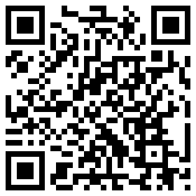 qrcode für MIB Messzeuge 06067056 Hoehenreisser Doppelsaeule Zaelwerk Feineinstellung