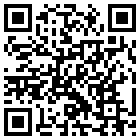 qrcode für MIB Messzeuge 06067057 Hoehenreisser Doppelsaeule Zaelwerk Feineinstellung