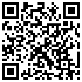 qrcode für MIB Messzeuge 06067058 Ersatzanreißnadel für T155