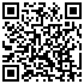 qrcode für MIB Messzeuge 06069009 Gestänge für Messstativ mechanisch Säule 28x240 mm