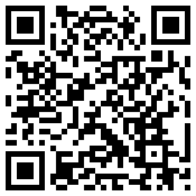 qrcode für MIB Messzeuge 06069010 Messtisch Granitplatte 150x150x50 mm