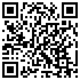 qrcode für MIB Messzeuge 06069011 Messtisch Granitplatte 200x150x50 mm