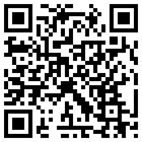 qrcode für MIB Messzeuge 06069014 Messtisch Granitplatte 300x200 mm