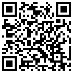qrcode für MIB Messzeuge 06069015 Messtisch Granitplatte 150x100 mm
