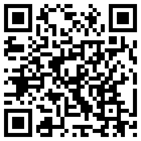 qrcode für MIB Messzeuge 06069016 Messtisch Granitplatte 200x150 mm