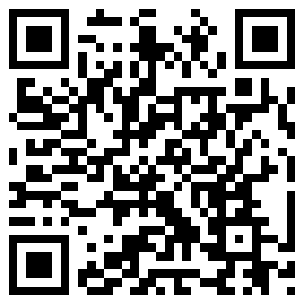 qrcode für MIB Messzeuge 06069017 Messtisch Granitplatte 300x200x50 mm