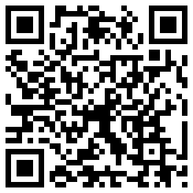 qrcode für MIB Messzeuge 06069018 Messtisch digital Granitplatte 400x250x50 mm