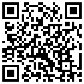 qrcode für MIB Messzeuge 06069019 Messtisch Granitplatte 150x150x50 mm
