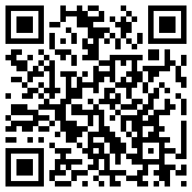 qrcode für MIB Messzeuge 06070020 Messstativ mit Klemmzange