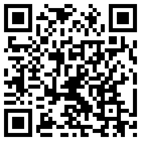 qrcode für MIB Messzeuge 06070021 LED-Leuchte flexibles Gestänge rund Dauermagnet 30 kg