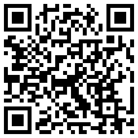 qrcode für MIB Messzeuge 06070022 LED-Leuchte flexibles Gestänge Dauermagnet 50x10 mm 15 kg