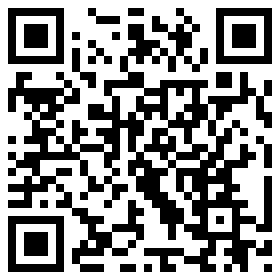 qrcode für MIB Messzeuge 06070024 Lamellen-Magnetfuss M8 60 kg