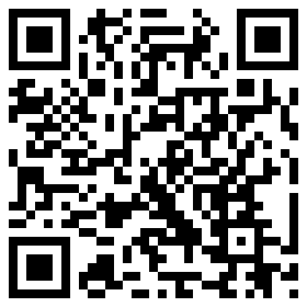 qrcode für MIB Messzeuge 06071006 Gestänge für Messstativ mechanisch Säule 12x173 mm