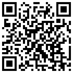 qrcode für MIB Messzeuge 06071008 Lamellen-Magnetfuss mit Stativ 345 mm 60 kg
