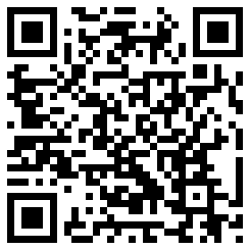 qrcode für MIB Messzeuge 06071011 Messstativ Permanent-Magnetfuß 10 kg