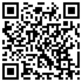 qrcode für MIB Messzeuge 06071014 Messstativ Permanent-Magnetfuß 24 kg