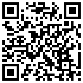 qrcode für MIB Messzeuge 06071016 Gestänge 285 mm