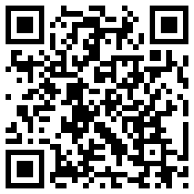 qrcode für MIB Messzeuge 06071036 Gestänge 375 mm