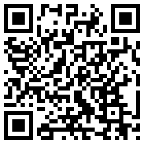 qrcode für MIB Messzeuge 06071038 Verlängerung für M8-Magnetstativ