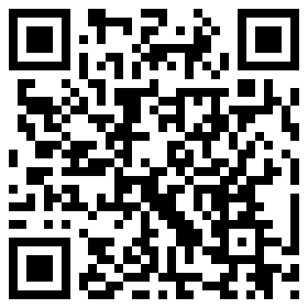 qrcode für MIB Messzeuge 06071039 Verlängerung für M8-Magnetstativ
