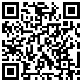 qrcode für MIB Messzeuge 06071040 Magnet-Messstativ M8 80 kg