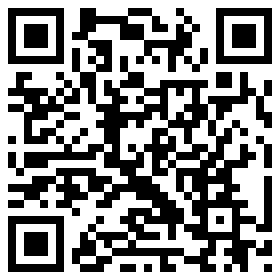 qrcode für MIB Messzeuge 06071041 Gestänge für Messstativ ohne Magnet