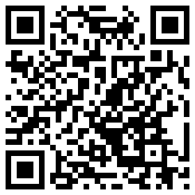 qrcode für SYNOLOGY PERP (DP5200)