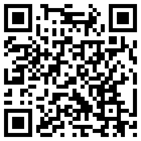 qrcode für MIB Messzeuge 06071042 Magnet-Messstativ M8 80 kg