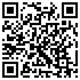 qrcode für MIB Messzeuge 06071043 Gestänge für Messstativ ohne Magnet