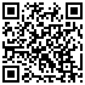 qrcode für MIB Messzeuge 06071045 Gestänge für Messstativ ohne Magnet