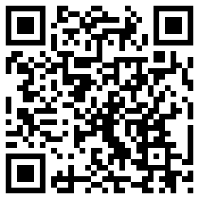 qrcode für MIB Messzeuge 06071047 Messstativ Dauermagnet 24 kg