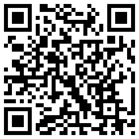 qrcode für MIB Messzeuge 06071048 Messstativ Dauermagnet 24 kg