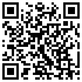 qrcode für MIB Messzeuge 06071050 Dauermagnet-Fuß 12 kg Haftkraft