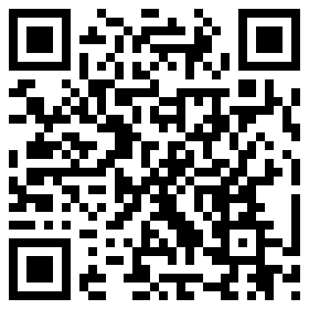 qrcode für MIB Messzeuge 06071052 Dauermagnet-Fuß 36 kg Haftkraft