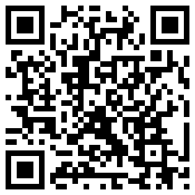 qrcode für MIB Messzeuge 06071053 Dauermagnet-Fuß 24 kg Haftkraft