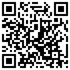 qrcode für Samsung EF-KF976SBEGWW Schutzhuelle Carbon Magnet schwarz