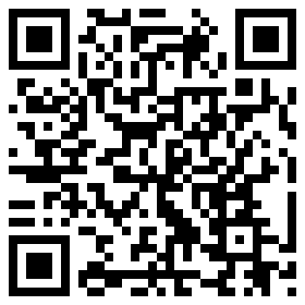 qrcode für MIB Messzeuge 06071054 Dauermagnet-Fuß 78 kg Haftkraft