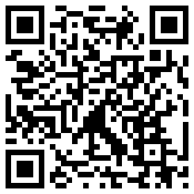 qrcode für MIB Messzeuge 06071061 Lamellen-Magnetfuss Stativ 200 mm 60 kg