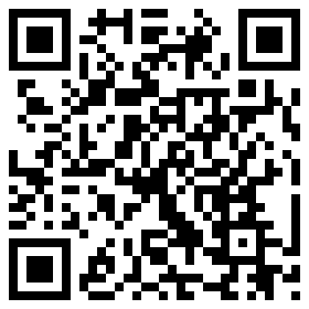 qrcode für MIB Messzeuge 06071093 Digital-Neigungsmessgeraet IP54 ALU