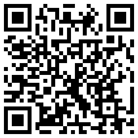 qrcode für MIB Messzeuge 06071981 Neigungsmessgeraet Alu Libelle Dauermagnet