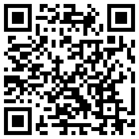 qrcode für MIB Messzeuge 06071982 Neigungsmessgeraet mit Laser