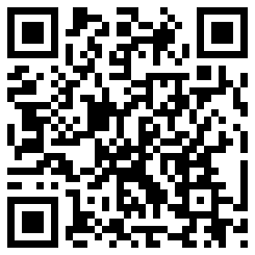 qrcode für MIB Messzeuge 06071983 digitales Neigungsmessgerät mit Gewinde Dauermagnet