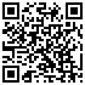 qrcode für MIB Messzeuge 06071984 Neigungsmessgerät Alu 4-fach Dauermagnet
