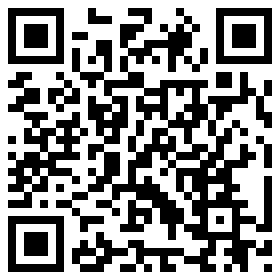qrcode für MIB Messzeuge 06071989 Digital-Neigungsmessgerät 0,1°