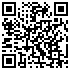 qrcode für MIB Messzeuge 06072061 Wasserwaage prismatische Sohle