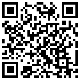 qrcode für MIB Messzeuge 06072062 Wasserwaage prismatische Sohle