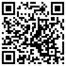 qrcode für Samsung EF-QF976CTEGWW Schutzhuelle transparent